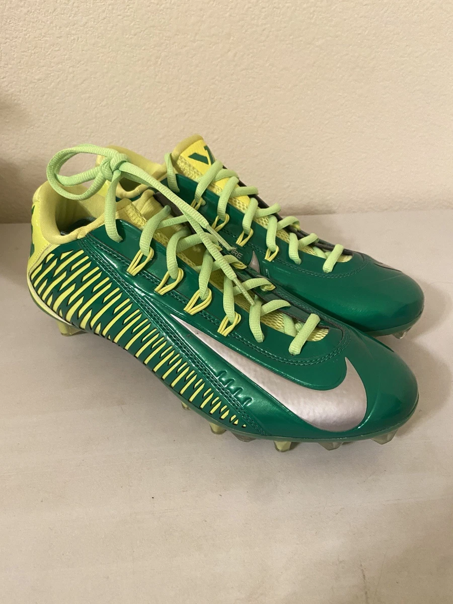 Nike Vapor Elite Football In Men's Football Shoes & Cleats for
