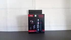 P02 Auto Face Tracking Selfie Stick Tripod Gimbal 360°