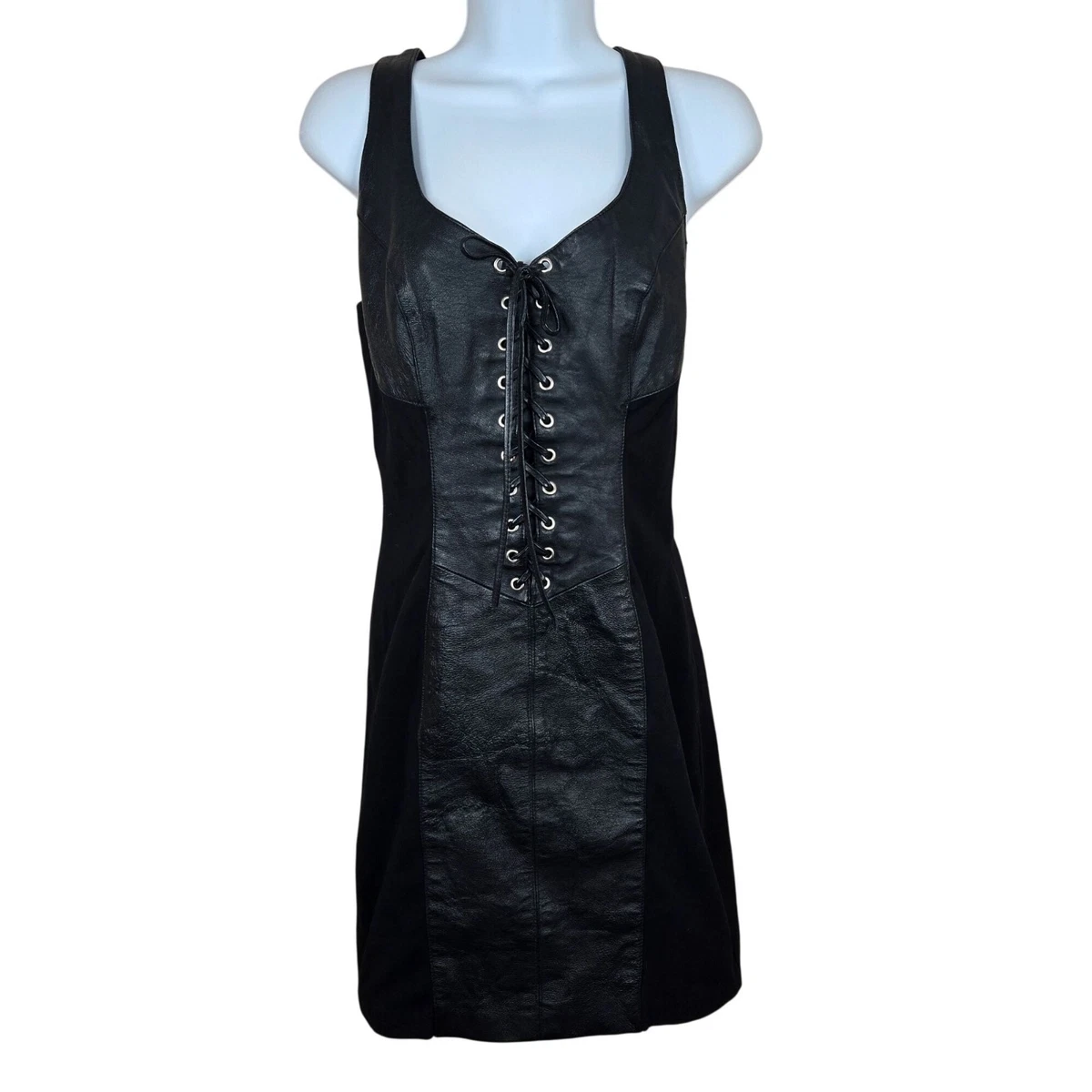 Corset 1990s Vintage Dresses for Women for sale | eBay