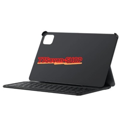 Genuine Honor Pad X10 Pro / X9 Pro 11.5'' Smart Keyboard Leather Stand Case