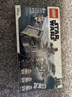 LEGO Star Wars: Imperial Armored Marauder (75311)