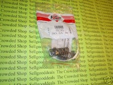 FSP Whirlpool 282345 Pack-Sub for Washer New