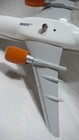 Bild 9 von 21