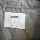 Foto 3 di 9