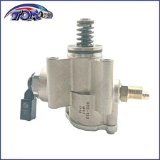 New High Pressure Fuel Pump for VW Passat Touareg Porsche Cayenne V6 3.6L