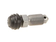 For 2008-2015 Mercedes C350 Brake Bleeder Rear ATE 31732BPWS 2009 2010 2011 2012