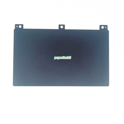 DELL Precision 5550 タッチパネル New Dell XPS 15 9500 9510 Precision 5550 5560 Touchpad Trackpad