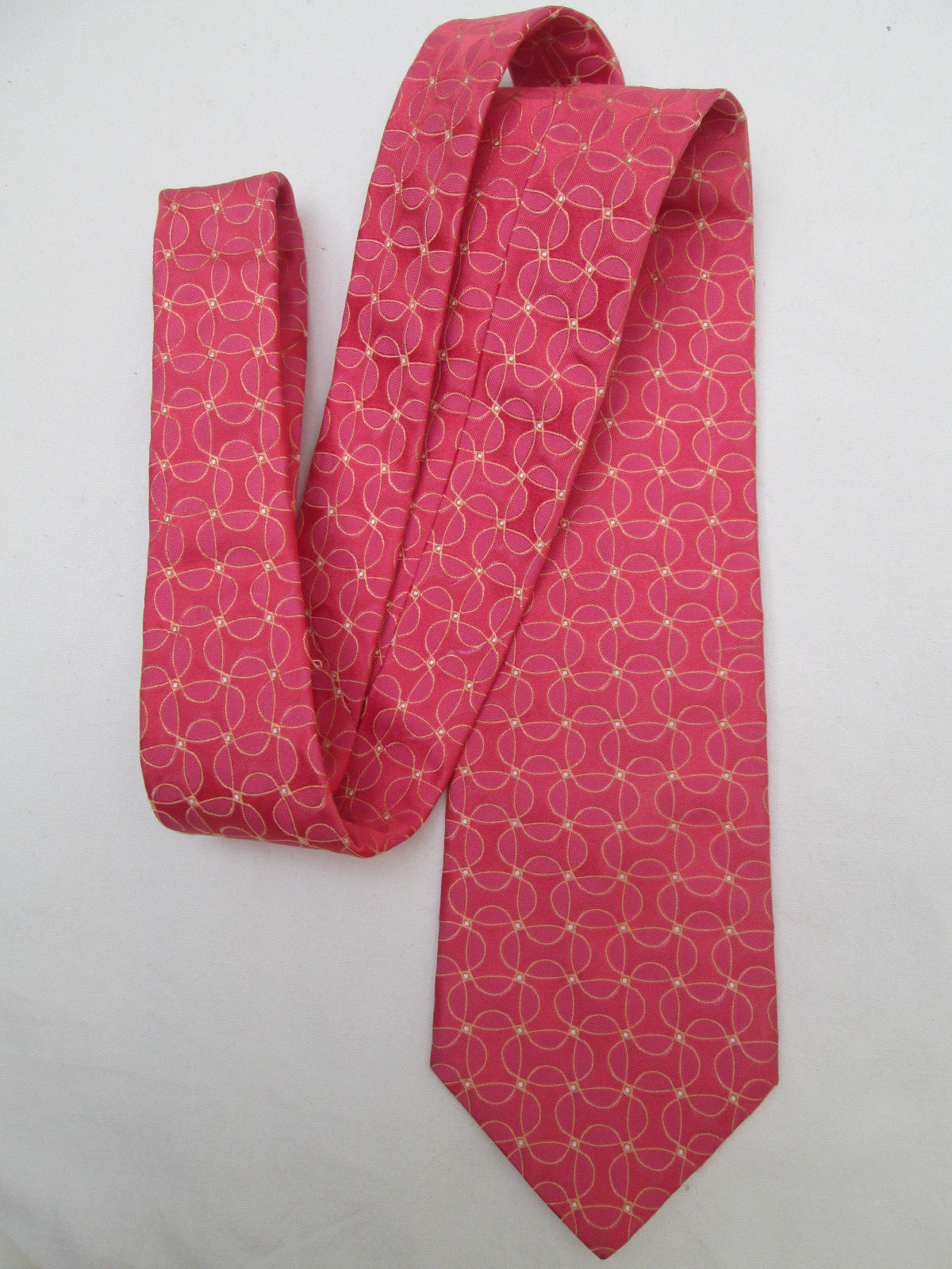 Produzione Cravatte Fatte A Mano - Lamberto Conti - Foto 7