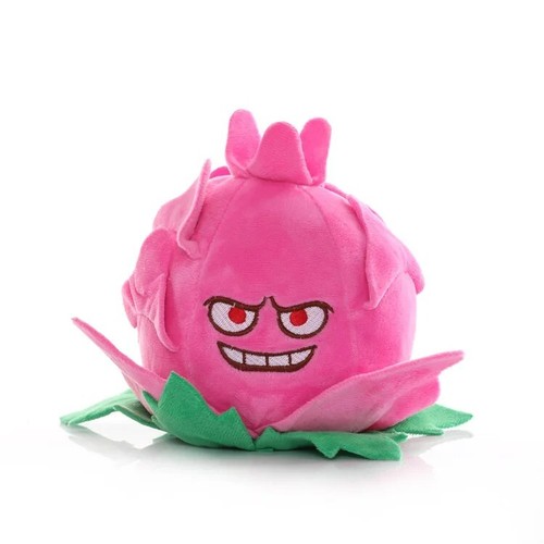 Plants VS Zombies Plush Toys Stuffed Doll for Child Gift trending for Christmas - Picture 9 of 17