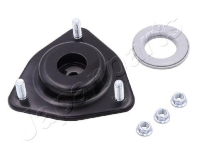 Federbeinstützlager JAPANPARTS SM0123 Vorderachse für Jeep
