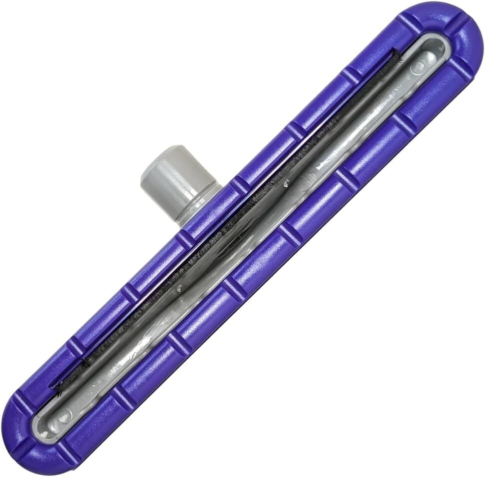 ProTeam 14" E-Z Glide With Nylon Brush - 101446 - Foto 2