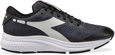 Diadora Kuruka 5W Shoe 176153 C0787