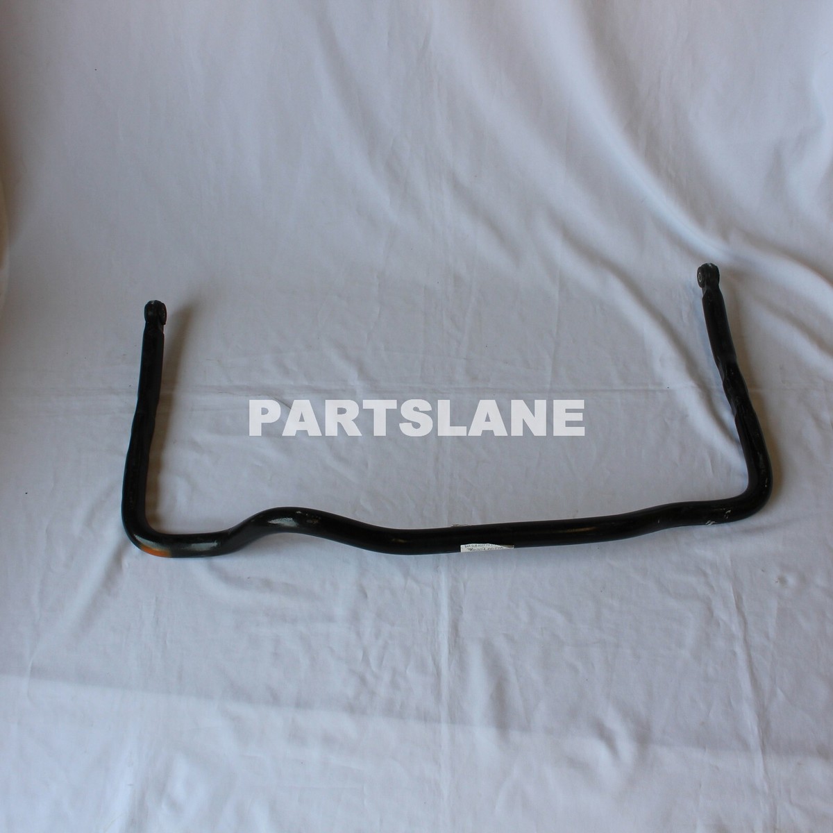 大橋産業 488 GENUINE OEM TOYOTA RAV4 VENZA NX350 REAR STABILIZER BAR BUSHING