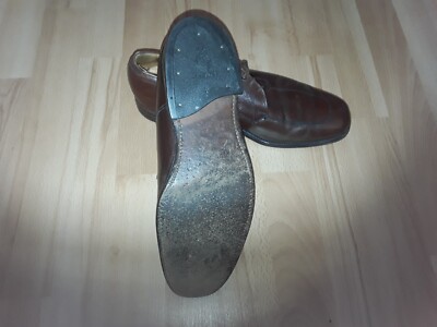 Alden 767