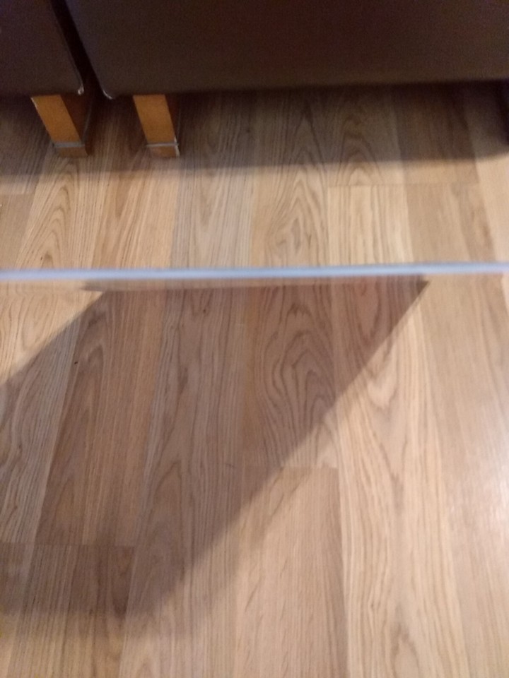 The Golden Rose Casino Tournament Slot Glass / Plastic eBay