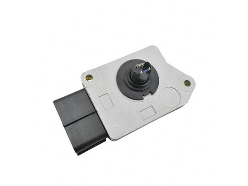 REGULADORES 12V MAZDA 323/626/B2000 -R-0343 - AUTOPARTES U.S.A