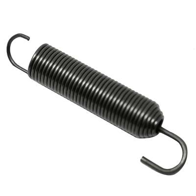 Molla Tenditore Puleggia Originale OEM Ariens Gravemente Inattivo - Foto 7