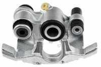 Bremszange Hinterachse Links FüR Mercedes Vito 96-03, Klasa V 96-03