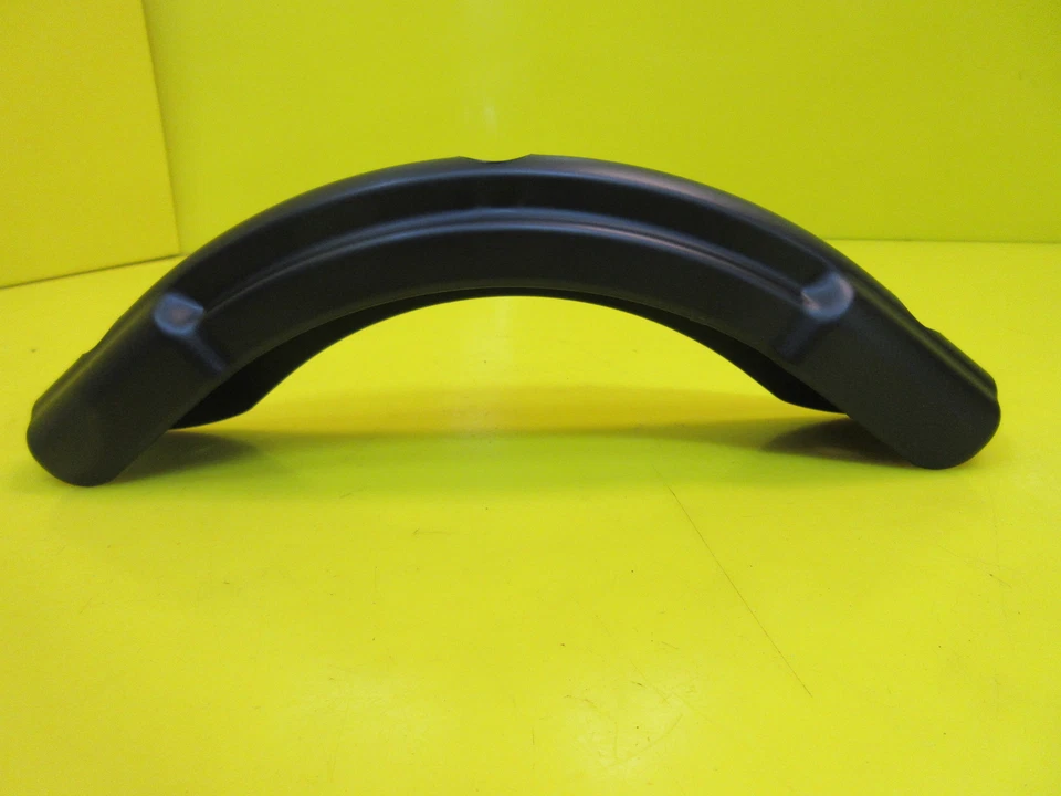 OEM NEW KAWASAKI JETSKI JET SKI HULL GUNWALE CORNER BUMPER TRIM COVER STX ULTRA - Image 3 of 4