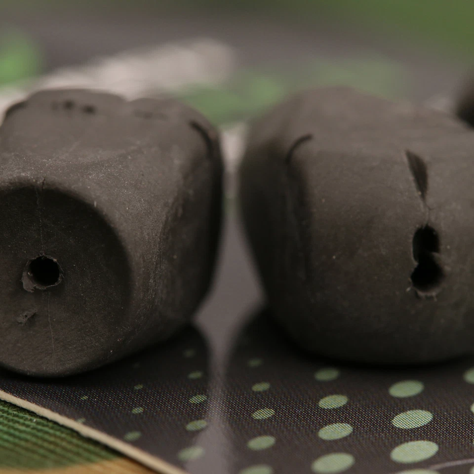 Gardner Tackle Tungsten Removable Flying Back Leads - Carp Barbel Coarse Fishing - Image 4 of 4