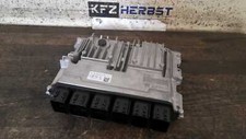 Mini Mini Clubman F54 Motorsteuerger�t 9886543 2.0SD 140kW B47C20B 296405