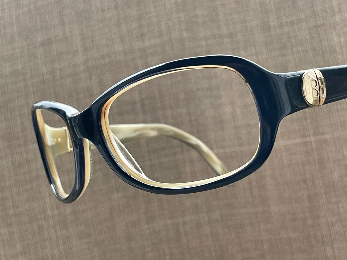 Kate Spade New York Women Eyeglasses Frame CELESTE/S OFW7 Glasses Blue Frame Kate Spade New York Women Eyeglasses Frame CELESTE/S OFW7  main image 3