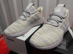 adidas kaptir x shoes