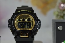 g shock gdx6900fb