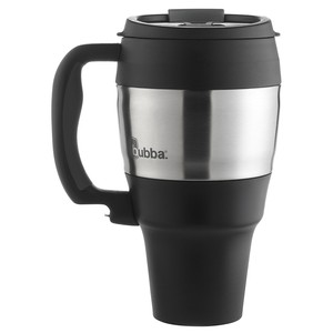 bubba 34 oz mug