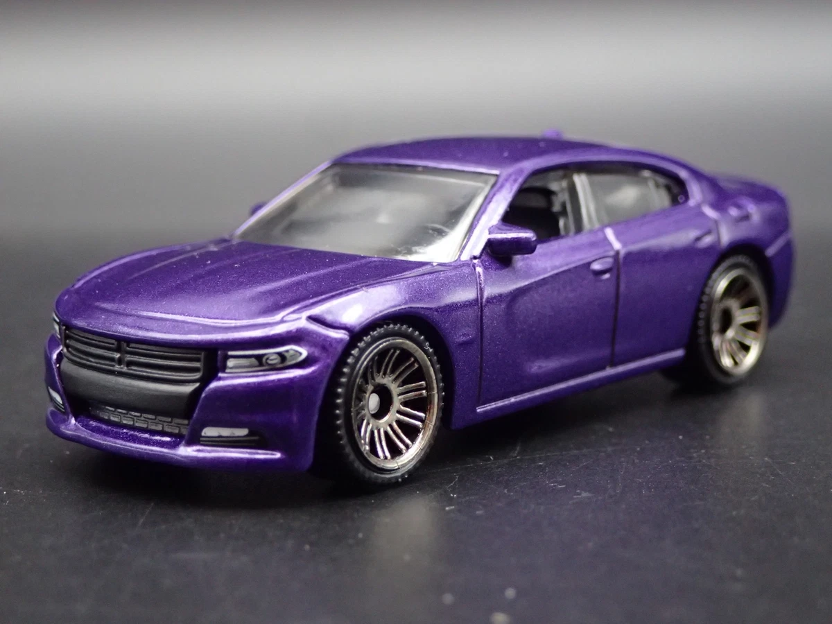 Dodge sale diecast collectibles