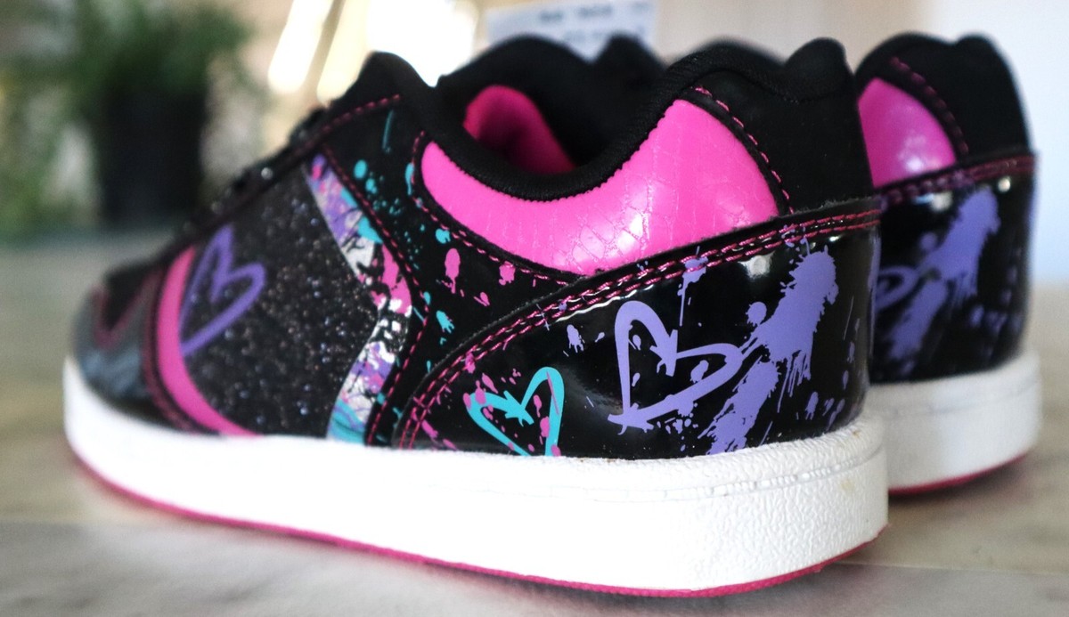 Disney - saki Disney X Wmns ZX Wavian 'Bambi' - Adidas - GZ6246 - chalk