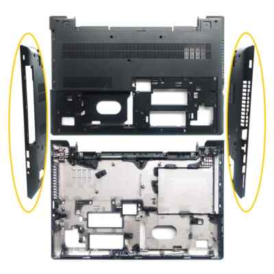 【Windows】Lenovideapad 300-15IBR Product Overview - ideapad 300-14IBR, 300-15IBR - Lenovo Support US