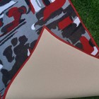 Bild 35 von 39