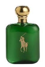 Ralph Lauren POLO Eau De Toilette Spray for Men 2 oz Ralph Lauren Polo 2 oz