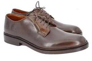 frye james cordovan