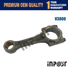 STD Connecting Rod for Kubota V3800 V3800-DI V3800-DI-T Bobcat Engine