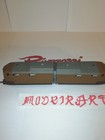 Foto 4 di 17
