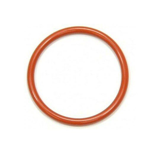 Block Half O-rings 10991AA001 806932030 For Subaru WRX Forester Outback Legacy - Picture 5 of 6