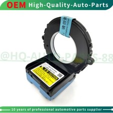 Steering Angle Sensor For Toyota 2000-2003 Sienna 2002-2004 Avalon 89245-05010