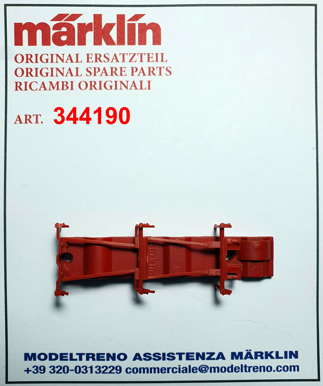 Imagen 1 de 1