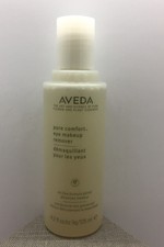 aveda makeup remover