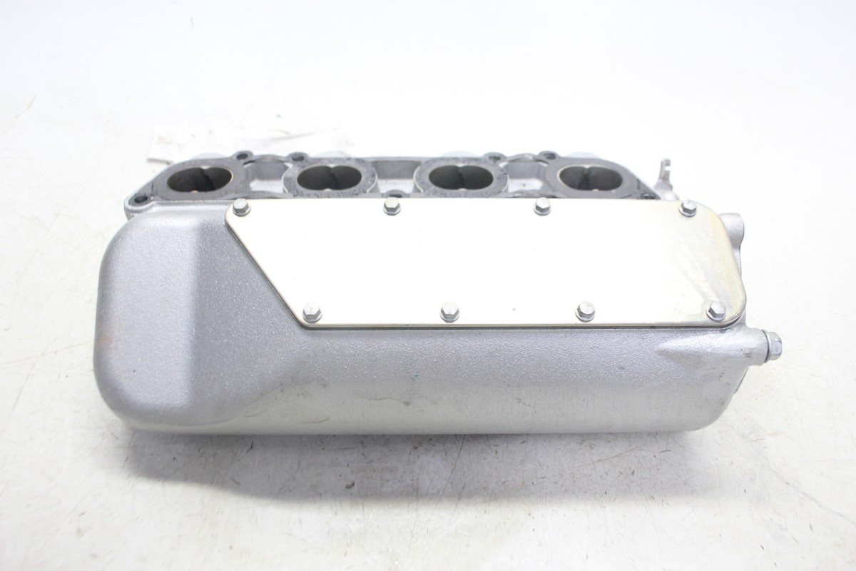 2005 KAWASAKI JET SKI STX15F JT1500 AIR INTAKE MANIFOLD 2005 KAWASAKI JET SKI STX15F JT1500 AIR INTAKE MANIFOLD