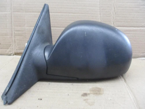 2002 ACCENT Left Door Mirror Lever OEM