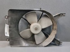 Moteur Honda LEGEND