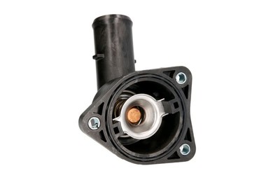 Motorad Термостат 700-82K W/H MG-700 BI
