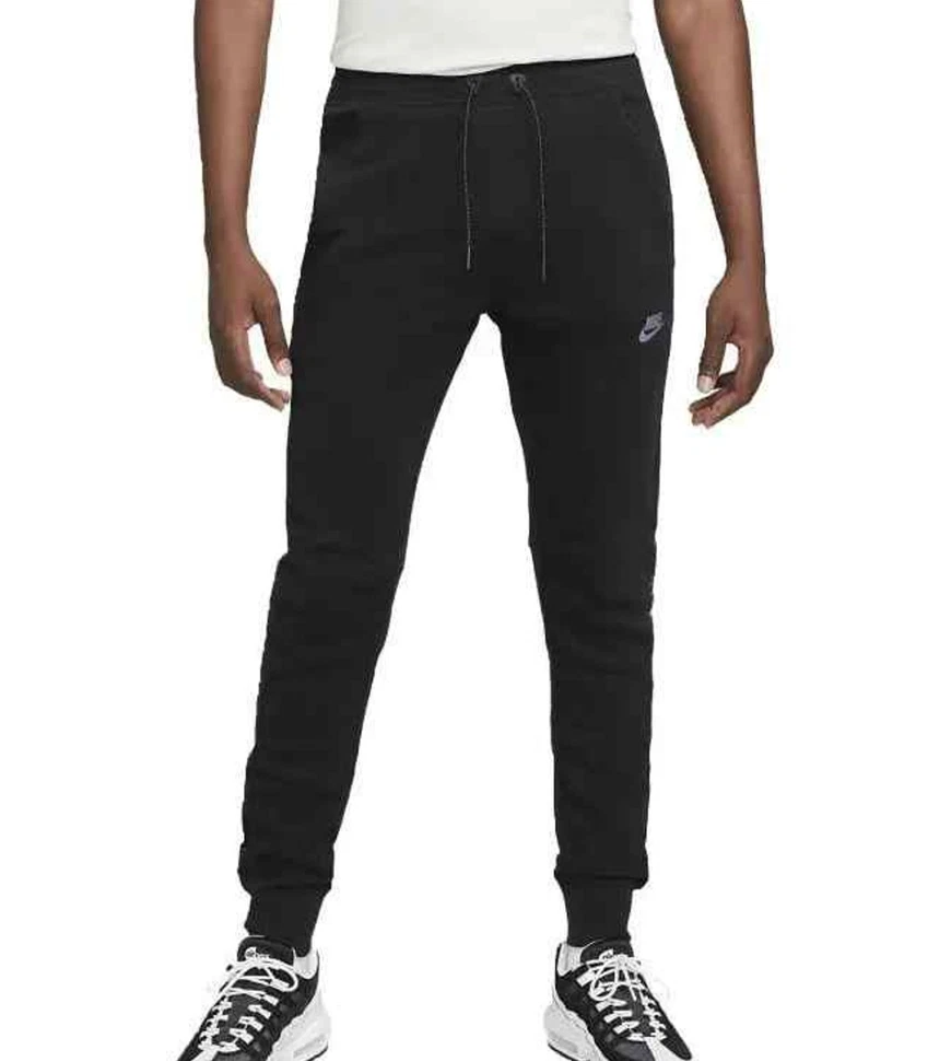 Nike Air Max Men's Joggers Size S/M/L (DJ5081 010)