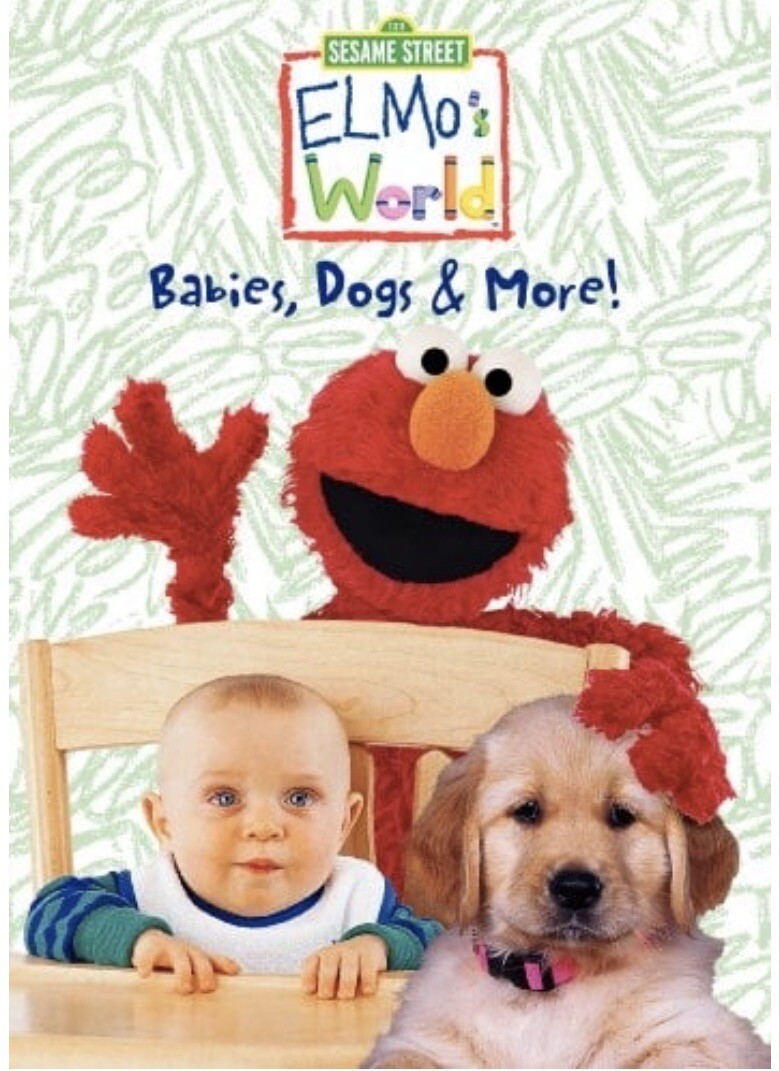 World wide kids DVD stage2〜6 World Wide Playdate – Divi Roxx Kids