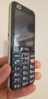 New ListingJethro Sc490 Cell Phone Big Buttons Talk Text Only For Seniors