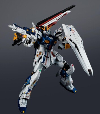 ふふる ⭐FORLIM QQ-6629-B 靴乾燥機 靴消臭機 消臭器 - メルカリ