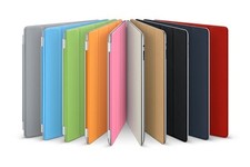 Excellent Condition Apple iPad Smart Cover